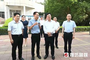 金博宝娱乐app安卓版下载截图3